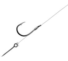 Delphin Feederový Nádväzec FLR Sting 6 ks (1)