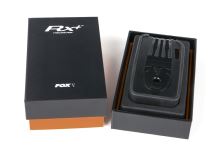 Fox Príposluch Micron Rx+ (4)
