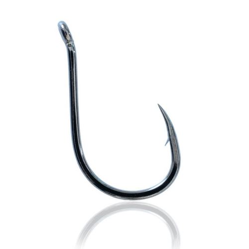 Feeder Expert Háčiky Fine Feeder Hook 10 ks