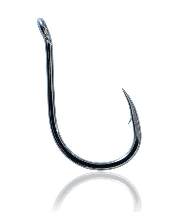 Feeder expert háčiky fine feeder hook 10 ks - 12