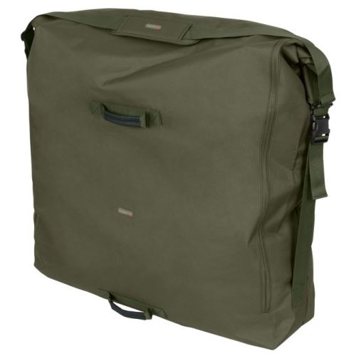 Trakker Taška Na Lehátko NXG Bedchair Bag Wide