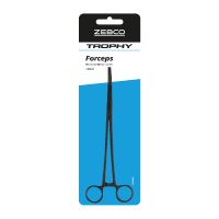 Zebco Peán Trophy Forceps (10)