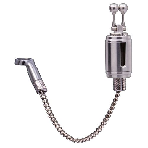 Solar Swinger Lock & Load Indicator Head Kit Stainless