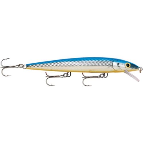 Rapala Wobler Husky Jerk Suspending SB