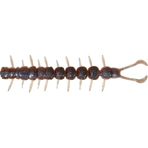 Westin Gumová Nástra Centipede Creaturebait 9,5 cm 4 g