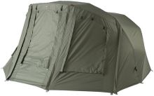 JRC Prehoz Extreme TX Bivvy Wrap 2 Man (7)