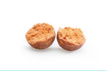 Mivardi Rapid Boilies Platinum B17 2+1 (1)