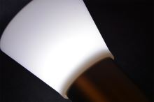 Energo Team Outdoor Baterka (4)