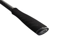 Savage Gear Prút Revenge SG2 Fast Shad 2,74 m 15-40 g (4)