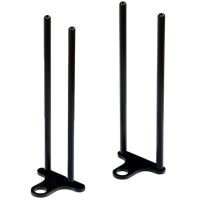 Giants Fishing Stabilizátor prútu Snag Ears RX2