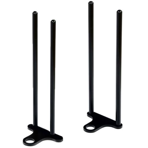 Giants Fishing Stabilizátor prútu Snag Ears RX2