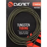 Cygnet Tungstenová Hadička Tungsten Tubing 2 m (2)