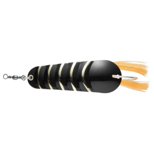 Abu Garcia Plandavka Atom Vass Z