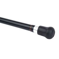 Shimano Prút Catana CX Tele Boat Quiver 3,5 m 150 g (3)