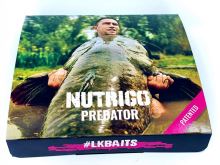 LK Baits Nutrigo Sumcová Bonboniéra 12 ks (1)