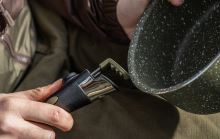 Trakker Sada Riadov Armolife Marble Cookset Compact (2)