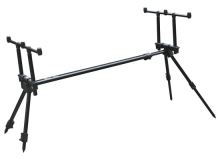 Anaconda Stojan Rider Pod Anaconda Stojan Rider Pod