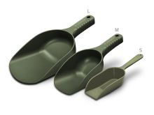 Delphin Lopatka Loader S (1)