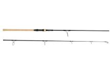 Aqua Prút Atom Rod Cork 3 m (10 ft) 3,5 lb