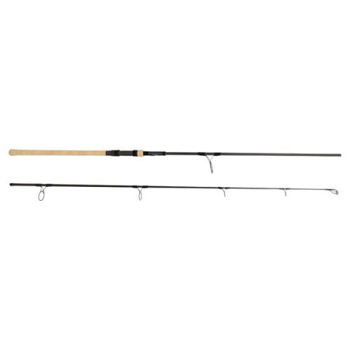 Aqua Prút Atom Rod Cork 3 m (10 ft) 3,25 lb