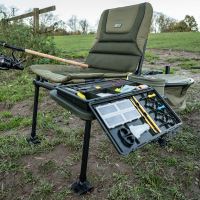 Korum Kreslo Accessory Chair S23 Standard (6)