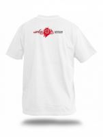 Mivardi Tričko Street (1)