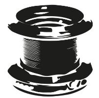 Daiwa Náhradná Cievka k Navijaku 21 Freams LT 3000 C Daiwa Náhradná Cievka k Navijaku 21 Freams LT 3000 C