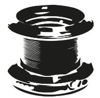 Daiwa Náhradná Cievka k Navijaku 24 Regal LT 4000 D-CXH