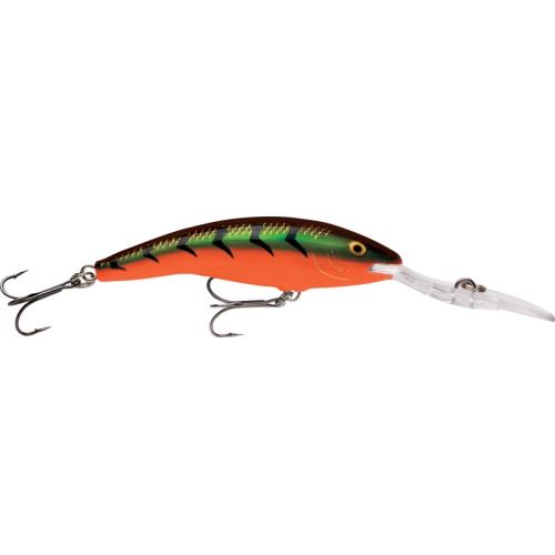 Rapala Wobler Deep Tail Dancer RDT