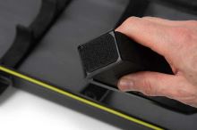 Matrix Obal Na Prúty Duralite Pro Top Kit Case 1,95 m (7)