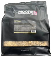 CC Moore Live System Instant Spod Mix - 5 kg