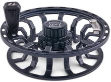 Hardy Náhradná Cievka Fortuna Regent Spool Black 6000 Hardy Náhradná Cievka Fortuna Regent Spool Black 6000