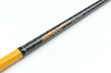 Sportex Prút Absolut Level 3 Baitcast Pelagic 1,95 m 65-125 g (4)