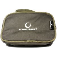 Gardner Púzdro Standart Lead/Accessory Pouch Gardner Púzdro Standart Lead/Accessory Pouch