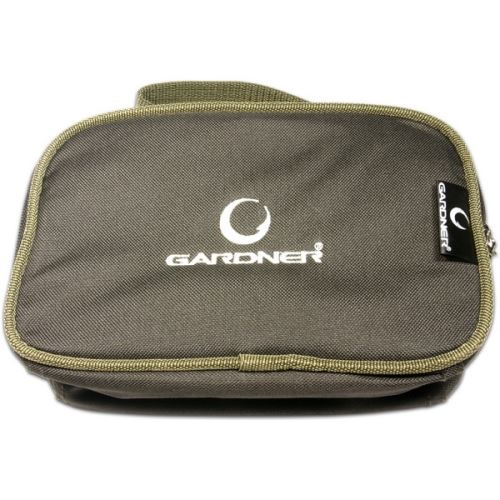 Gardner Púzdro Standart Lead/Accessory Pouch