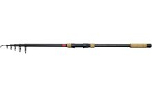 Dam Prút Spezi Stick II Tele Carp 3,6 m 2,75 lb