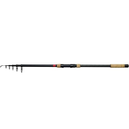 Dam Prút Spezi Stick II Tele Carp 3,6 m 2,75 lb