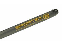 Sportex Puzdro Na Prúty 2024 Baitcast Jednokomorové XI 212 cm (1)