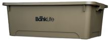 Nash Úložný Box Bank Life Stackel Storage Box Medium 36 l (2)