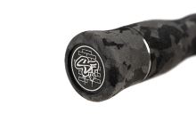 Fox Rage Prút Street Fighter Ultra Finesse Rod 1,8 m 0,5-6 g (6)