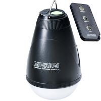 Mivardi Svetlo Do Bivaku Professional RC Mivardi Svetlo Do Bivaku Professional RC