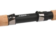 Mikado Prút Ultraviolet Method Feeder 3,50 m 90 g (6)