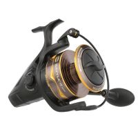Penn Navijak Battle IV Spinning Reel 10000 (1)