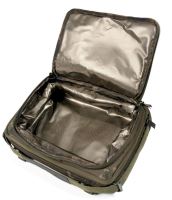 Nash Termo Puzdro Na Batoh Scope OPS Rucksack Expansion Pack Foil Lined (4)