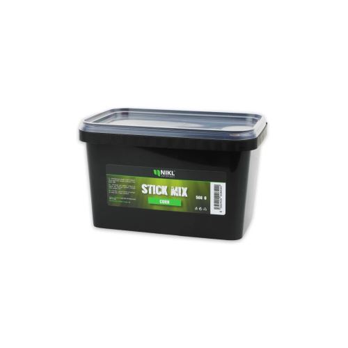 Nikl stick mixy 500 g