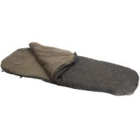 Nash Spací Vak Indulgence 4 Season Sleeping Bag