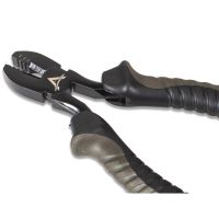 Anaconda Kliešte Crimp Tool Kit (1)