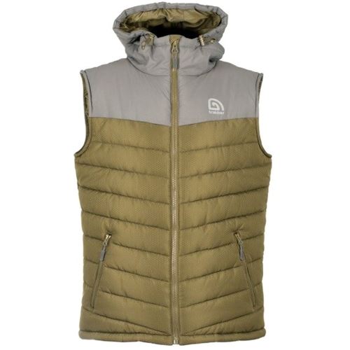 Trakker Vesta Hexathermic Bodywarmer