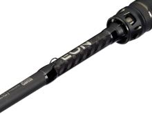 Abu Garcia Prút EON Casting Rod 2,13 m 10-42 g 2-diel (2)