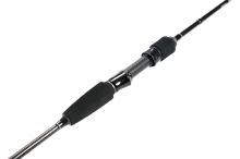 Zfish Prút Skynet 2,1 m 2-10 g (3)